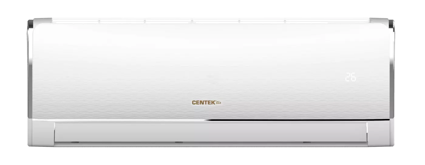 CENTEK CT-65L12