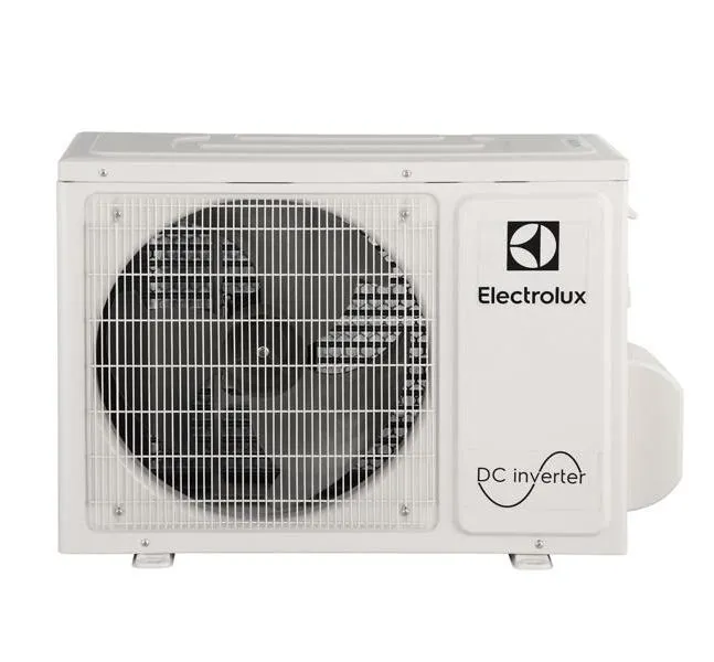 ELECTROLUX EACS/I-09HF/N8-22Y