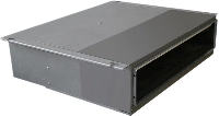 Hisense AUD-18HX4SNL1/AUW-18H4SS
