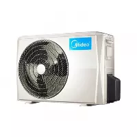 Midea MSAG1-24HRN1-I / MSAG1-24HRN1-O