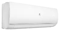 Royal Clima RC-PD55HN
