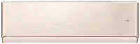 Gree  GWH18AVDXE-K6DNA1A champagne