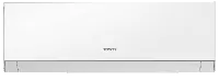 TOSOT T12H-SCW/I/ T12H-SCW/O