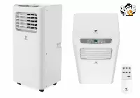 Royal Clima RM-MP23CN-E