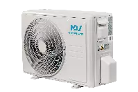 MDV MDSOPS-12HRFN8 / MDOOPS-12HFN8