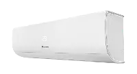 Hisense AS-24HW4RBSKB00
