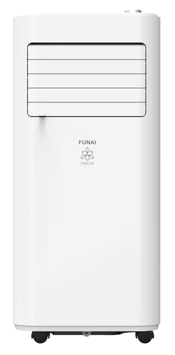 Funai MAC-CS29CON01