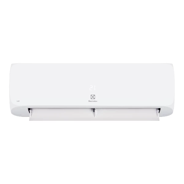 Electrolux EACS-07HAL/N8
