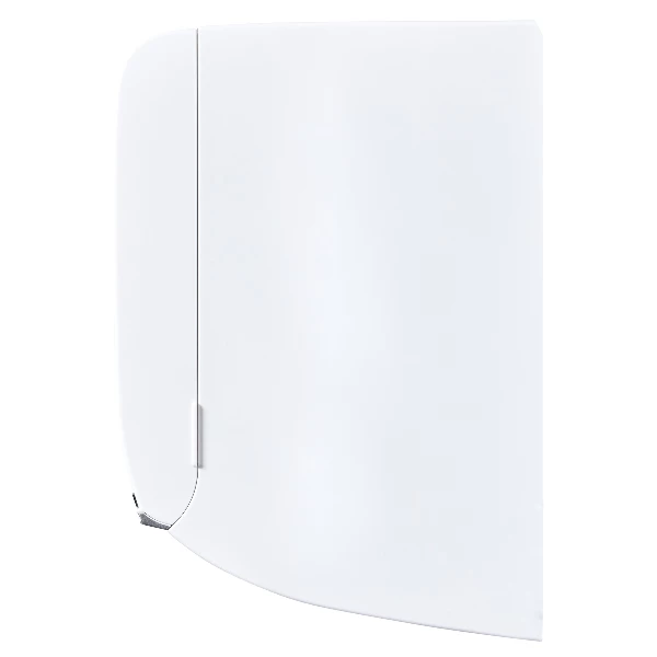 Electrolux EACS/I-12HSM/N8