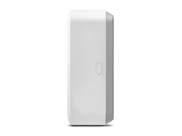 Ballu ONEAIR ASP-80